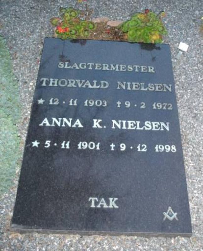 Anna K. Nielsen .jpg